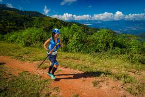 BIB: 174
                            <button type="button" onclick="openModal(19256616)" class="btn btn-primary btn-sm float-right btn-popup" data-toggle="modal" data-target=".modal-high-quality">
                        <i class="fas fa-shopping-cart"></i> Add to Cart
                    </button>
                                            <button type="button" onclick="isThisMe(19256616, true)" class="btn btn-success btn-sm float-right btn-popup btn-isme hidden" data-toggle="tooltip" data-placement="bottom" title="นี่คือรูปของคุณใช่ไหม คลิกที่นี่เพื่อเอาเข้าอัลบั้ม">
                        <i class="fas fa-plus"></i> Add to album
                    </button>
                    <button type="button" onclick="isThisMe(19256616, false)" class="btn btn-warning btn-sm float-right btn-popup btn-isnotme hidden">
                        <i class="fas fa-ban"></i> Remove from album
                    </button>